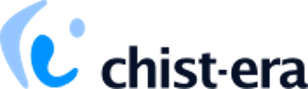 CHIST-ERA