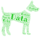 ROBOSAT